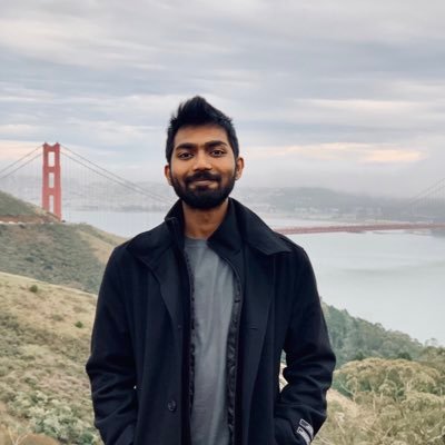 raghunandan_n's profile picture. An Animator, a seeker, and a procrastinator.