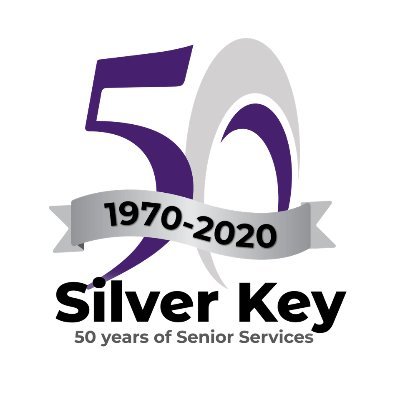 SilverKeyCOS Profile Picture