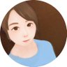 naochang0's profile picture. ときめきの上級ウェブ解析士👩‍🎓B2Bマーケティング支援・web広告運用・EC運用と支援・SNS運用支援・webメディア運用💁‍♀️ 気になること、お悩みを共有できる仲間探し中🤝 ご飯作りとお酒が好きです🍣🍶