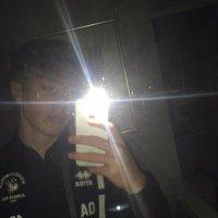 Ollie Atkinson - @OllieAt67099865 Twitter Profile Photo