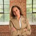 Kendra Graham (@kendrabgraham) Twitter profile photo Kendra Graham (@kendrabgraham) Twitter profile photo