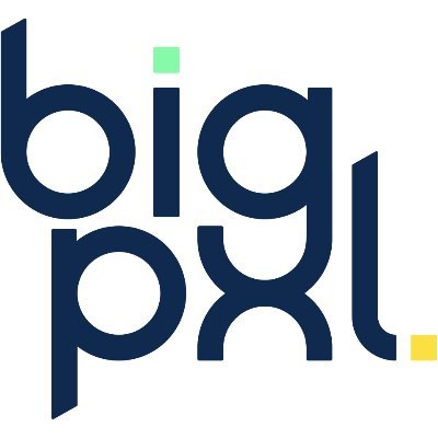 BigPxl specializes in comprehensive digital marketing campaigns whose impact is greater than the sum of their pixels. Team up with us to grow your business!