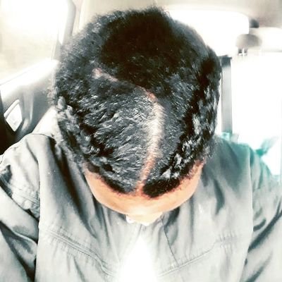 $teez Attack Gang 🎤🦈
I'm Big Skoop 🅱️💪🏿🍒👌🏿
Da kraziest 🍫 nigga alive! 🤟🏿🧟♂️
26, 5'11 🇿🇼🤴🏿🇺🇸