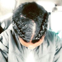 SleepyakaScoop (@sagbigskoop) 's Twitter Profile