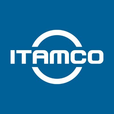 ITAMCO has been recognized as one of the premier advanced manufacturing and technology firms in the United States.