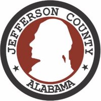 Jefferson County, AL(@JeffCoToday) 's Twitter Profile Photo