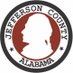 Jefferson County, AL (@jeffcotoday) Twitter profile photo Jefferson County, AL (@jeffcotoday) Twitter profile photo