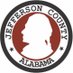 Jefferson County, AL (@JeffCoToday) Twitter profile photo