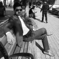 Awais Asghar Hashmi (@hashmiace) 's Twitter Profile