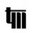 TeamMillennia's profile image