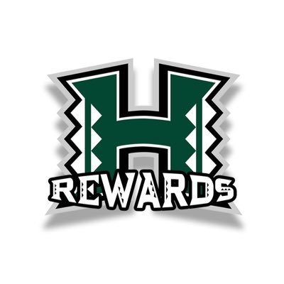 Official Twitter for all UH Mānoa Student Promotions for @hawaiiathletics #GoBows 🌈💚