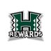 Hawaii Rewards (@HawaiiRewards) Twitter profile photo