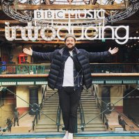 Harry_Bozman (@harrybradio1) 's Twitter Profile