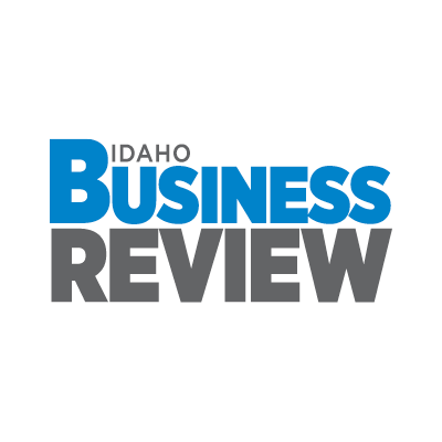 Idaho's source for local business news and information. Your business is our business. Subscribe now for instant access to premium content.