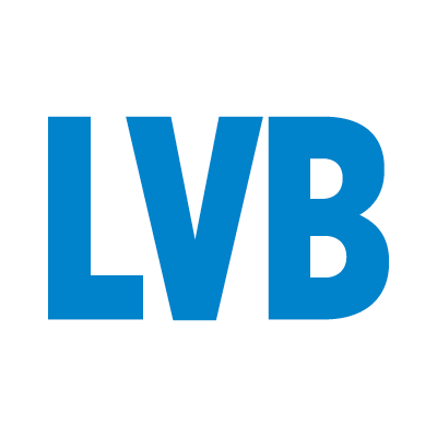 LVB_com Profile Picture