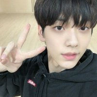 - ̗̀ cachetito 🌙 ᴳᶤᵘˡᶤ ˡᵒᵛᵉˢ ˢᵒᵒᵇᶤⁿ (@soobinbolud0) 's Twitter Profile