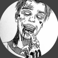 Holly (@lovetocap) 's Twitter Profile
