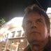 Gerard Willenborg (@gerardwi) Twitter profile photo Gerard Willenborg (@gerardwi) Twitter profile photo