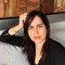 Karin Zimmermann Rojas (@rojaszimmermann) Twitter profile photo Karin Zimmermann Rojas (@rojaszimmermann) Twitter profile photo