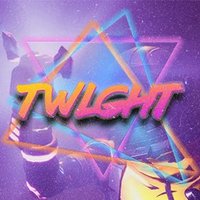 twlght (@twlghtttv) 's Twitter Profile