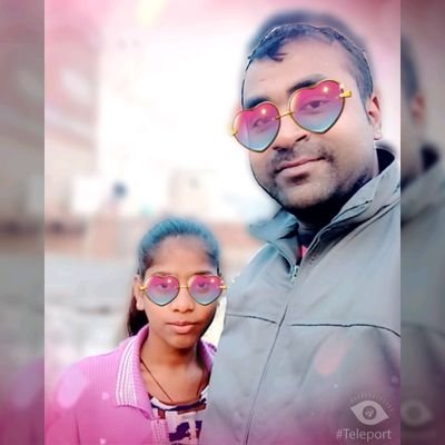 Pankaj60163002's profile picture. 