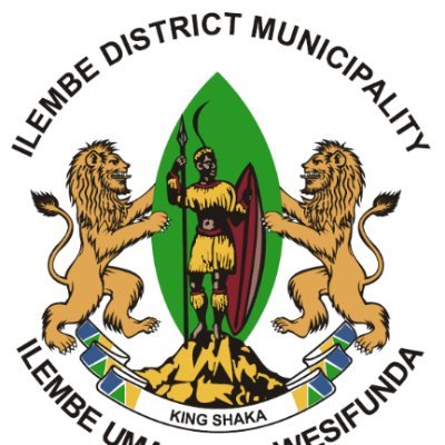 iLembe is one of the 11 district municipalities of KwaZulu-Natal province in South Africa. The seat of iLembe in is KwaDukuza.