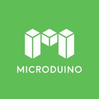 Microduino Inc. (@microduino) 's Twitter Profile