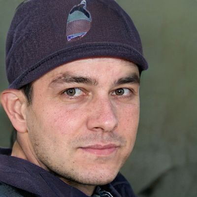 DogruAlgi's profile picture. Doğruların yılmaz savunma bakanı