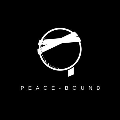 peace_bound Profile Picture