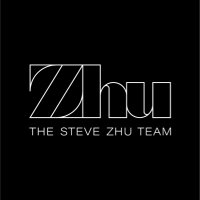 SteveZhu's team(@stevezhu_team) 's Twitter Profile Photo