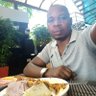 Jamilsnr1's profile picture. #Teacher #author #blogger #novel reader #uncle #political critic #Father to be
well am just your typical guy with plenty of ambition and am into politics..Kampa