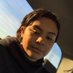 Melinä💭 (@melinaweexy) Twitter profile photo Melinä💭 (@melinaweexy) Twitter profile photo