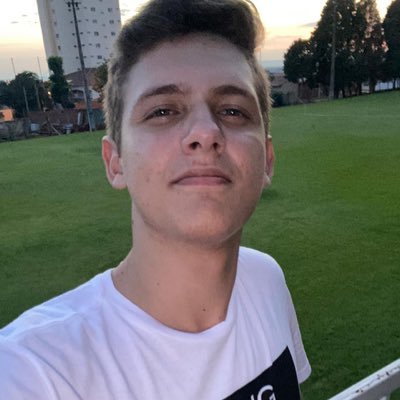 📸: diego_moreto 🐤: diego_moreto