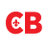City_Business's avatar