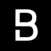 Billionaire Black Book (@billionairevvip) Twitter profile photo Billionaire Black Book (@billionairevvip) Twitter profile photo