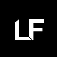 LukeFly (@lukeflybeats) 's Twitter Profile