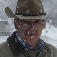 nicholas hackett (@hackettnicholas) 's Twitter Profile