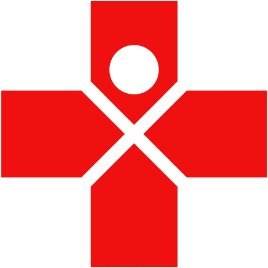 drfixpain's profile picture. I produce content on self-treating common types of musculoskeletal pain and dysfunction using technology, lifestyle and exercise strategies.