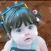 دودى دودي (@w5thcgiymad53sd) Twitter profile photo دودى دودي (@w5thcgiymad53sd) Twitter profile photo