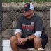 Todd Wagner (@todd67072806) Twitter profile photo Todd Wagner (@todd67072806) Twitter profile photo