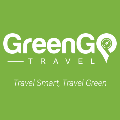 GreenGo Travel
