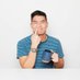 Andrew Huang (@rooftoptales) Twitter profile photo Andrew Huang (@rooftoptales) Twitter profile photo