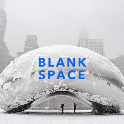 blank_branding's profile picture. Blank Space Branding specializes in creating in-person events with a personal touch, captivating consumers and driving brand growth.