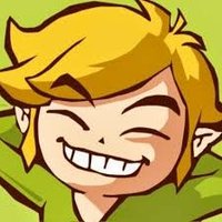 Bla (@bla_washed) 's Twitter Profile Photo