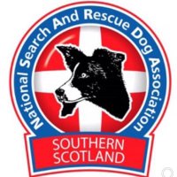 SARDA Southern Scotland(@sardasearchdogs) 's Twitter Profileg