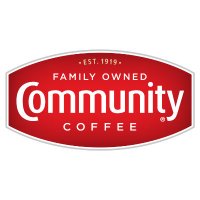 Community Coffee(@CommunityCoffee) 's Twitter Profileg