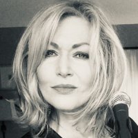 CallyAnna (@callyannamusic) 's Twitter Profile