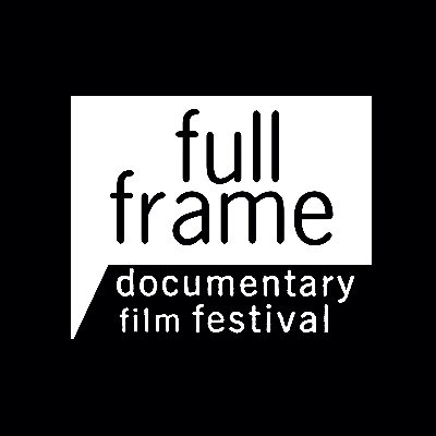 Full Frame Documentary Film Festival