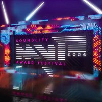 #SOUNDCITYMVP Award Festival(@SoundcityMVP) 's Twitter Profileg