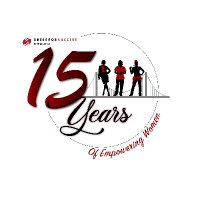 DressforSuccessPgh (@dfspgh) 's Twitter Profile